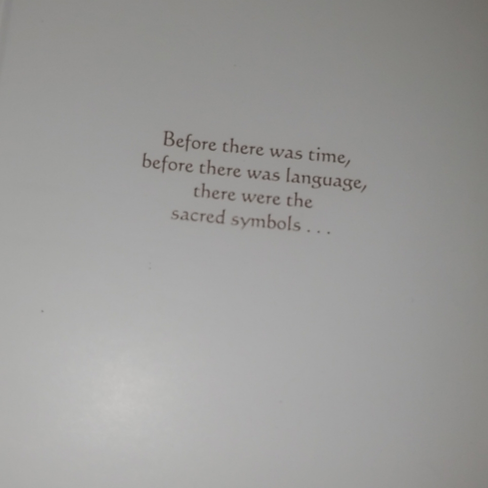 Mystical Shaman Oracle Deck - Picture 5 of 5